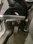 Audi Q3 Q3 35 TDI quattro S tronic Business Blanc - thumbnail 25