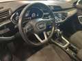 Audi Q3 Q3 35 TDI quattro S tronic Business Blanc - thumbnail 13