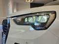 Audi Q3 Q3 35 TDI quattro S tronic Business Blanc - thumbnail 7