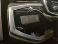 Audi Q3 Q3 35 TDI quattro S tronic Business Blanc - thumbnail 21