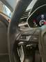 Audi Q3 Q3 35 TDI quattro S tronic Business Blanc - thumbnail 17