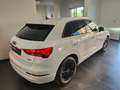 Audi Q3 Q3 35 TDI quattro S tronic Business Blanc - thumbnail 6