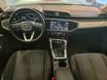 Audi Q3 Q3 35 TDI quattro S tronic Business Blanc - thumbnail 11