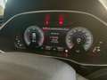 Audi Q3 Q3 35 TDI quattro S tronic Business Blanc - thumbnail 14