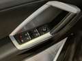 Audi Q3 Q3 35 TDI quattro S tronic Business Blanc - thumbnail 23