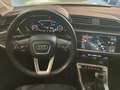 Audi Q3 Q3 35 TDI quattro S tronic Business Blanc - thumbnail 12