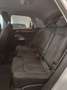 Audi Q3 Q3 35 TDI quattro S tronic Business Blanc - thumbnail 10