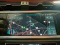 Audi Q3 Q3 35 TDI quattro S tronic Business Blanc - thumbnail 16