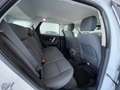 Land Rover Discovery Sport Discovery Sport 2.0d td4 mhev HSE awd 163cv auto Bianco - thumbnail 14