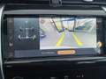 Land Rover Discovery Sport Discovery Sport 2.0d td4 mhev HSE awd 163cv auto Bianco - thumbnail 29