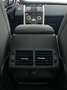 Land Rover Discovery Sport Discovery Sport 2.0d td4 mhev HSE awd 163cv auto Bianco - thumbnail 18