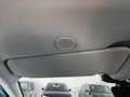 Land Rover Discovery Sport Discovery Sport 2.0d td4 mhev HSE awd 163cv auto Bianco - thumbnail 22