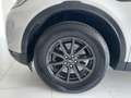 Land Rover Discovery Sport Discovery Sport 2.0d td4 mhev HSE awd 163cv auto Bianco - thumbnail 10