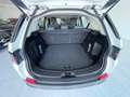 Land Rover Discovery Sport Discovery Sport 2.0d td4 mhev HSE awd 163cv auto Bianco - thumbnail 27