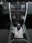 Land Rover Discovery Sport Discovery Sport 2.0d td4 mhev HSE awd 163cv auto Bianco - thumbnail 21