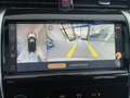 Land Rover Discovery Sport Discovery Sport 2.0d td4 mhev HSE awd 163cv auto Bianco - thumbnail 28