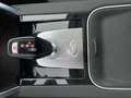 Land Rover Discovery Sport Discovery Sport 2.0d td4 mhev HSE awd 163cv auto Bianco - thumbnail 25