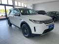 Land Rover Discovery Sport Discovery Sport 2.0d td4 mhev HSE awd 163cv auto Bianco - thumbnail 1