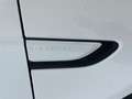 Land Rover Discovery Sport Discovery Sport 2.0d td4 mhev HSE awd 163cv auto Bianco - thumbnail 8