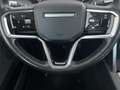 Land Rover Discovery Sport Discovery Sport 2.0d td4 mhev HSE awd 163cv auto Bianco - thumbnail 20