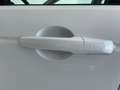 Land Rover Discovery Sport Discovery Sport 2.0d td4 mhev HSE awd 163cv auto Bianco - thumbnail 9