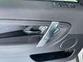 Land Rover Discovery Sport Discovery Sport 2.0d td4 mhev HSE awd 163cv auto Bianco - thumbnail 17