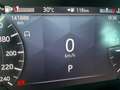 Land Rover Discovery Sport Discovery Sport 2.0d td4 mhev HSE awd 163cv auto Bianco - thumbnail 30