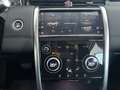 Land Rover Discovery Sport Discovery Sport 2.0d td4 mhev HSE awd 163cv auto Bianco - thumbnail 24