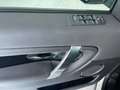 Land Rover Discovery Sport Discovery Sport 2.0d td4 mhev HSE awd 163cv auto Bianco - thumbnail 15