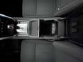 Land Rover Discovery Sport Discovery Sport 2.0d td4 mhev HSE awd 163cv auto Bianco - thumbnail 26