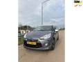 Citroen DS3 1.6 So Chic NAP / Parkeersensoren Grau - thumbnail 1