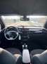 Citroen DS3 1.6 So Chic NAP / Parkeersensoren Grau - thumbnail 11