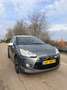 Citroen DS3 1.6 So Chic NAP / Parkeersensoren Grau - thumbnail 3