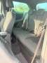 Citroen DS3 1.6 So Chic NAP / Parkeersensoren Grau - thumbnail 15