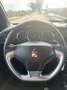 Citroen DS3 1.6 So Chic NAP / Parkeersensoren Grau - thumbnail 13