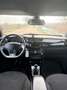 Citroen DS3 1.6 So Chic NAP / Parkeersensoren Grau - thumbnail 10