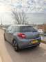 Citroen DS3 1.6 So Chic NAP / Parkeersensoren Grau - thumbnail 6