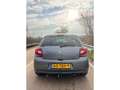 Citroen DS3 1.6 So Chic NAP / Parkeersensoren Grau - thumbnail 5