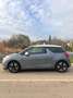 Citroen DS3 1.6 So Chic NAP / Parkeersensoren Grau - thumbnail 7