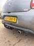 Citroen DS3 1.6 So Chic NAP / Parkeersensoren Grau - thumbnail 8