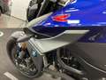 BMW F 900 R Blauw - thumbnail 19