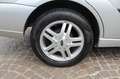 Ford Focus 1.6i 16V cat SW Ghia Argento - thumbnail 11