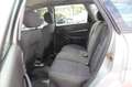 Ford Focus 1.6i 16V cat SW Ghia Argento - thumbnail 10