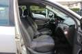 Ford Focus 1.6i 16V cat SW Ghia Argento - thumbnail 6