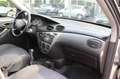 Ford Focus 1.6i 16V cat SW Ghia Argento - thumbnail 8
