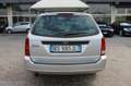 Ford Focus 1.6i 16V cat SW Ghia Argento - thumbnail 13