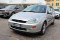 Ford Focus 1.6i 16V cat SW Ghia Argento - thumbnail 1