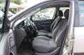Ford Focus 1.6i 16V cat SW Ghia Argento - thumbnail 4
