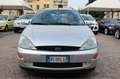 Ford Focus 1.6i 16V cat SW Ghia Argento - thumbnail 5