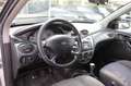 Ford Focus 1.6i 16V cat SW Ghia Argento - thumbnail 3